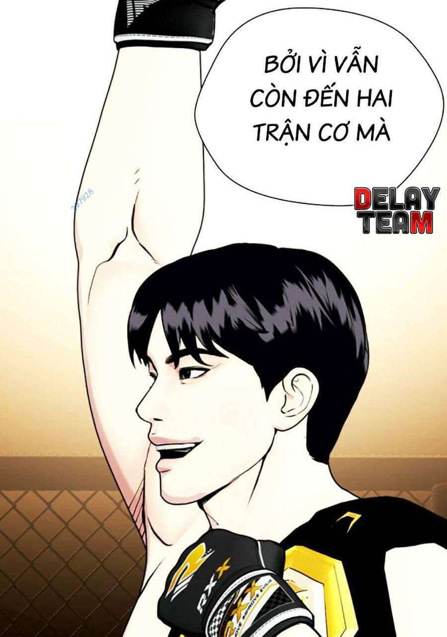 Loser Giỏi Võ Chapter 46 - 66