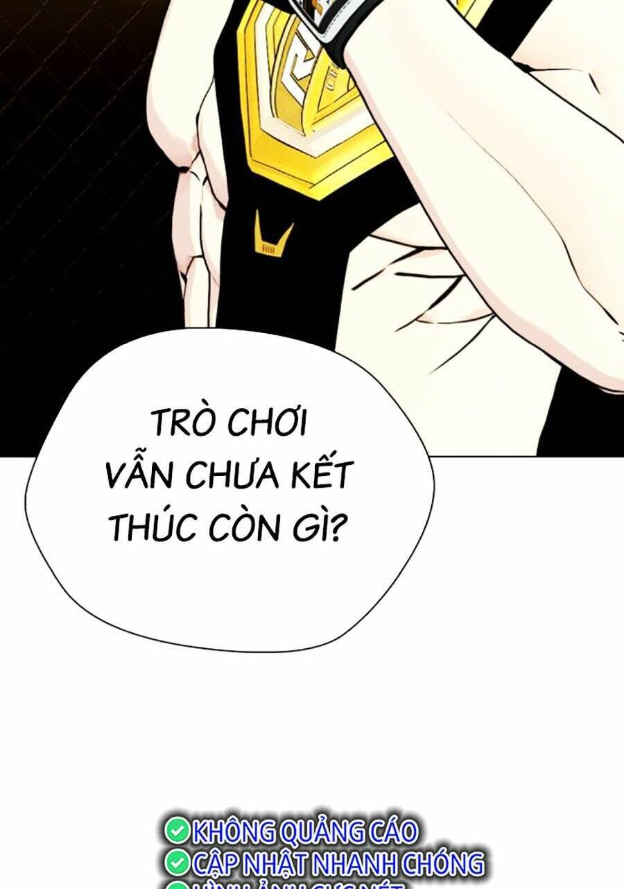 Loser Giỏi Võ Chapter 46 - 67
