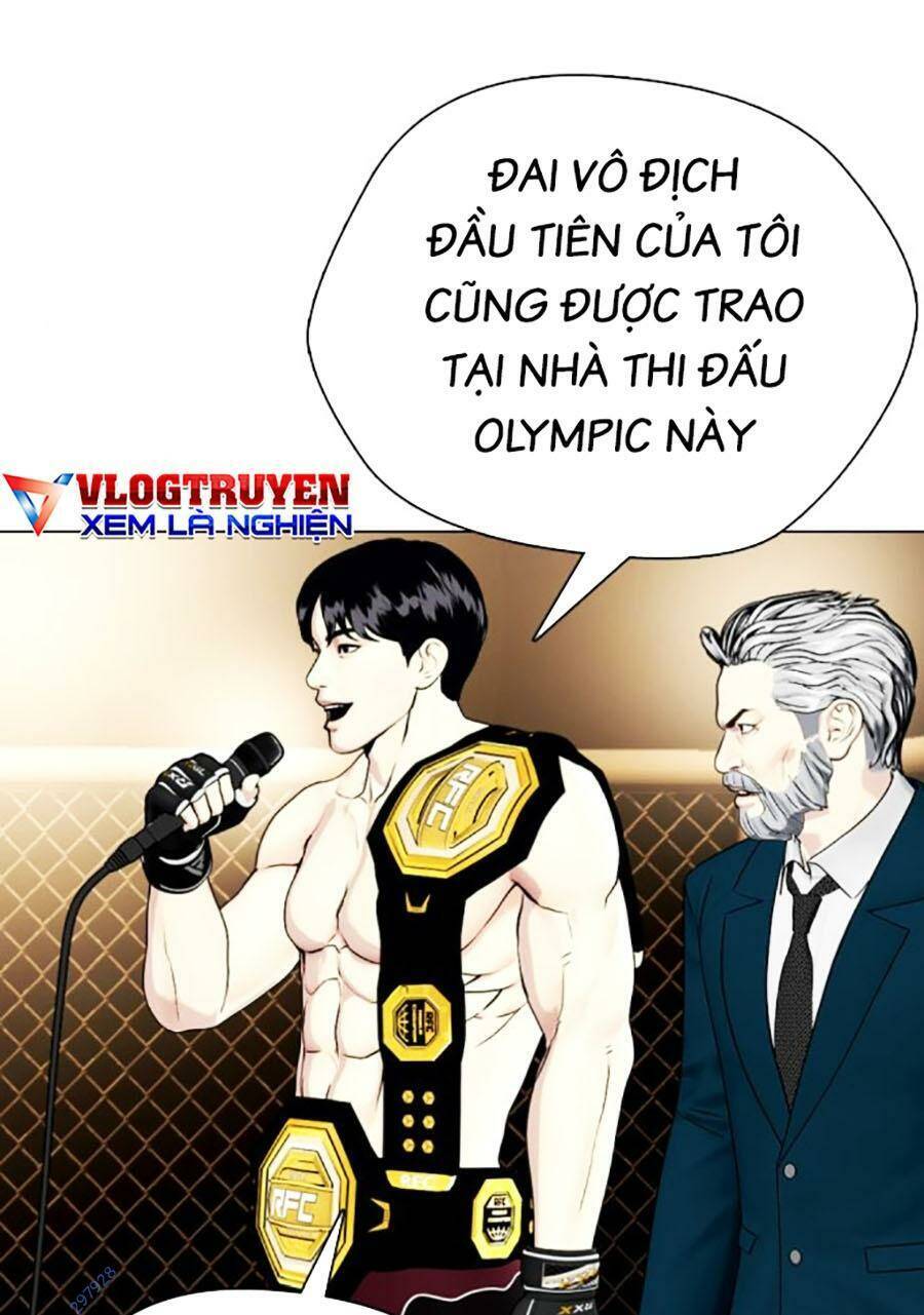 Loser Giỏi Võ Chapter 46 - 81