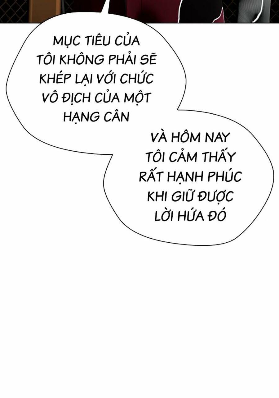 Loser Giỏi Võ Chapter 46 - 84