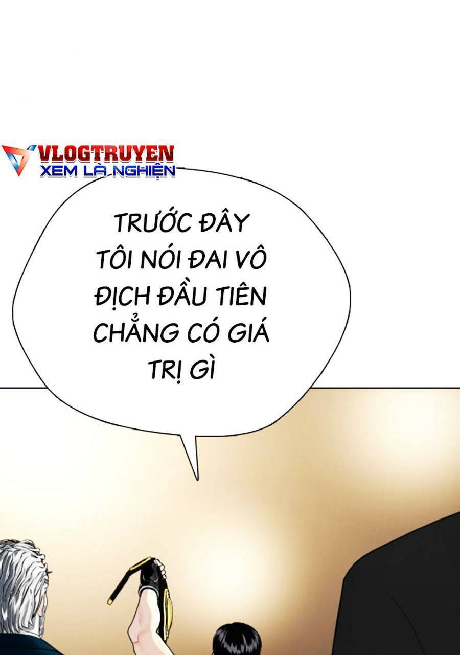 Loser Giỏi Võ Chapter 46 - 85
