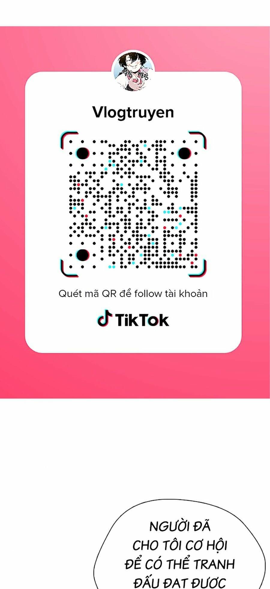 Loser Giỏi Võ Chapter 46 - 91