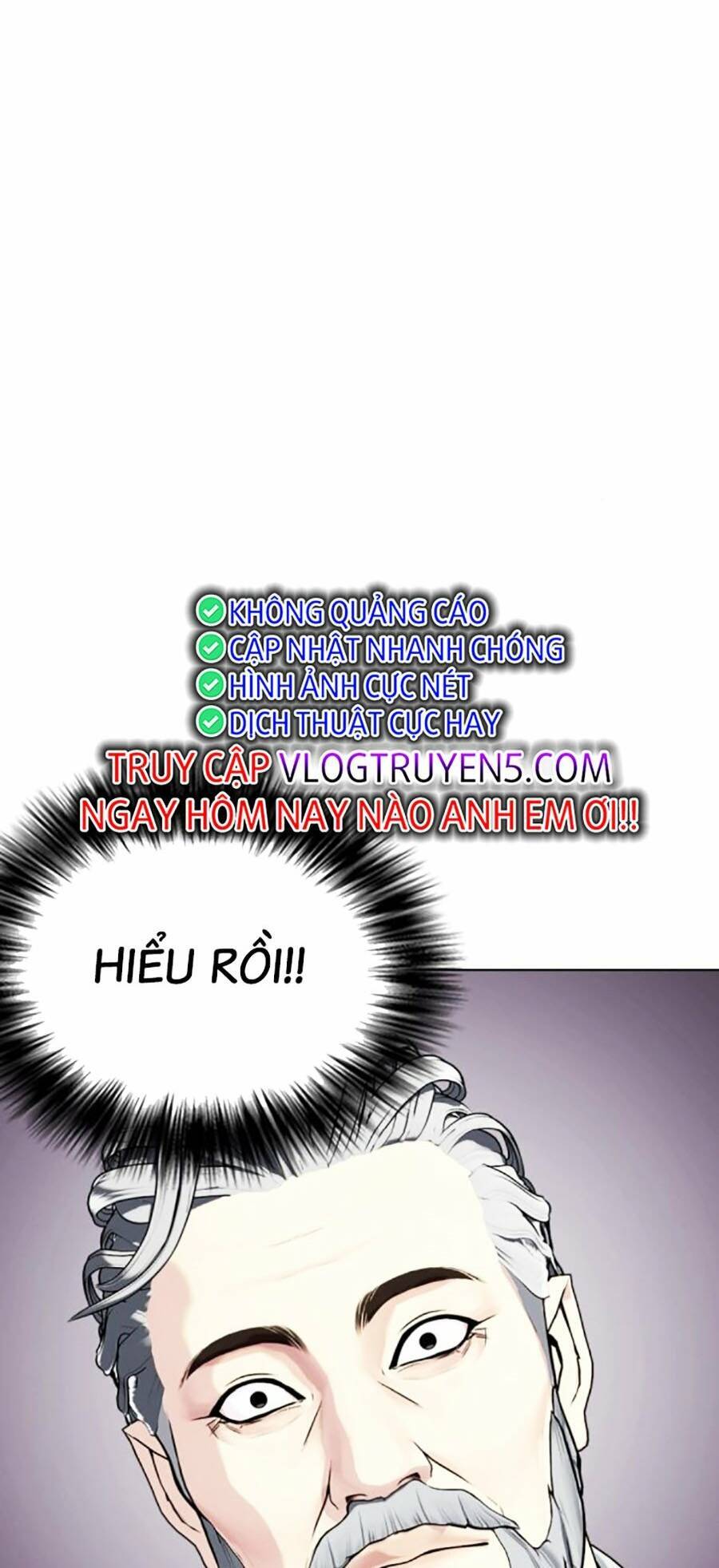 Loser Giỏi Võ Chapter 46 - 100
