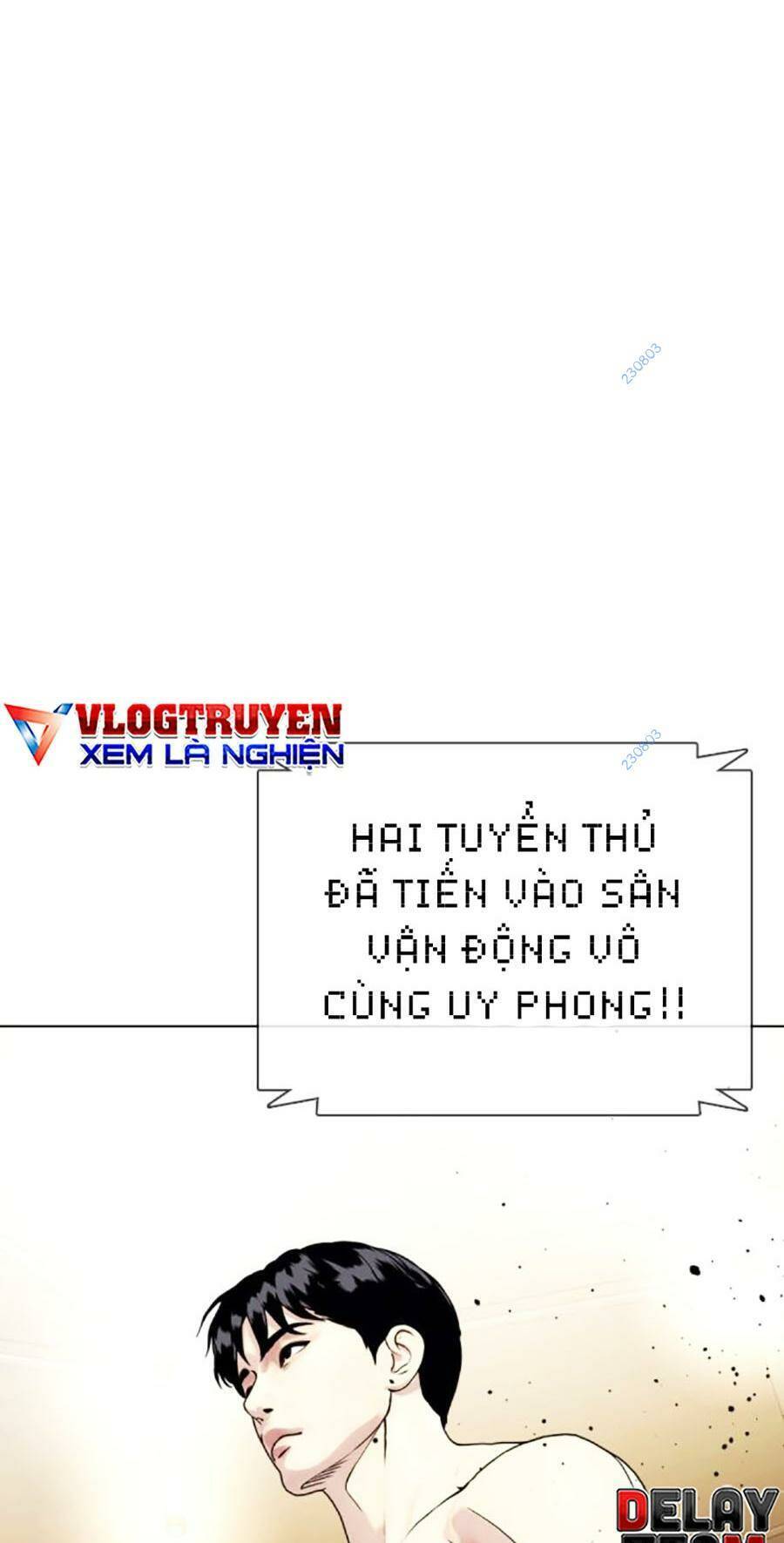 Loser Giỏi Võ Chapter 48 - 109