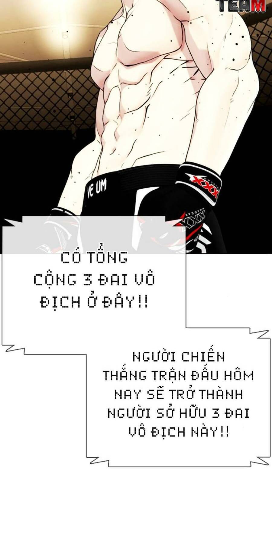 Loser Giỏi Võ Chapter 48 - 110