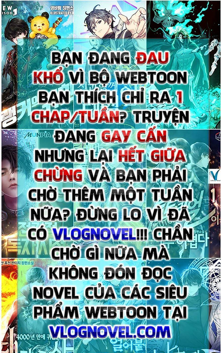 Loser Giỏi Võ Chapter 48 - 121