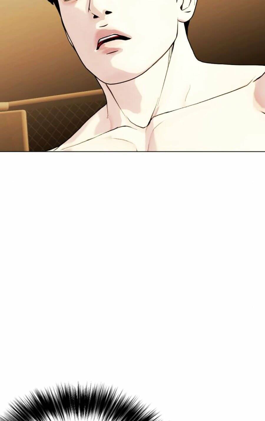 Loser Giỏi Võ Chapter 48 - 123