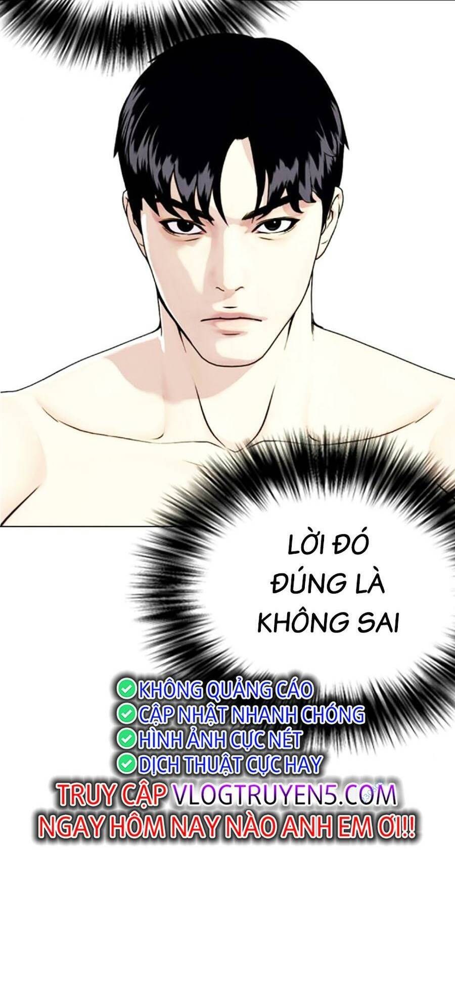 Loser Giỏi Võ Chapter 48 - 14