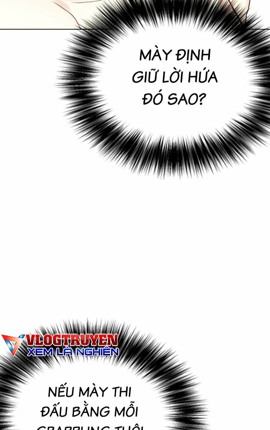 Loser Giỏi Võ Chapter 48 - 139