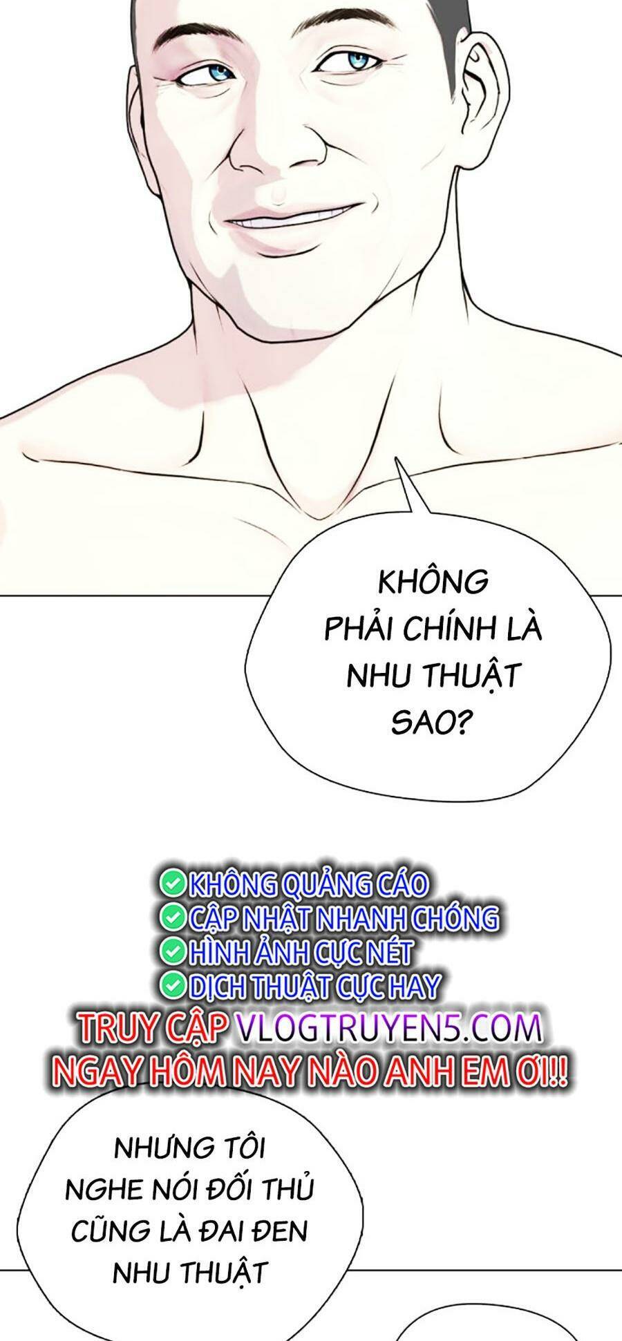 Loser Giỏi Võ Chapter 48 - 17