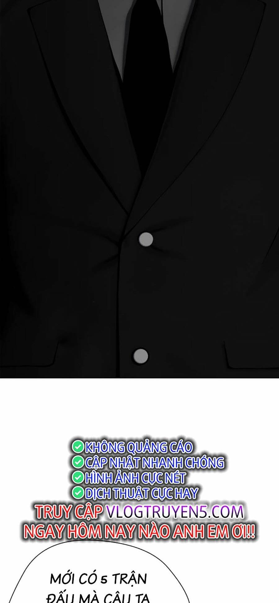 Loser Giỏi Võ Chapter 48 - 24
