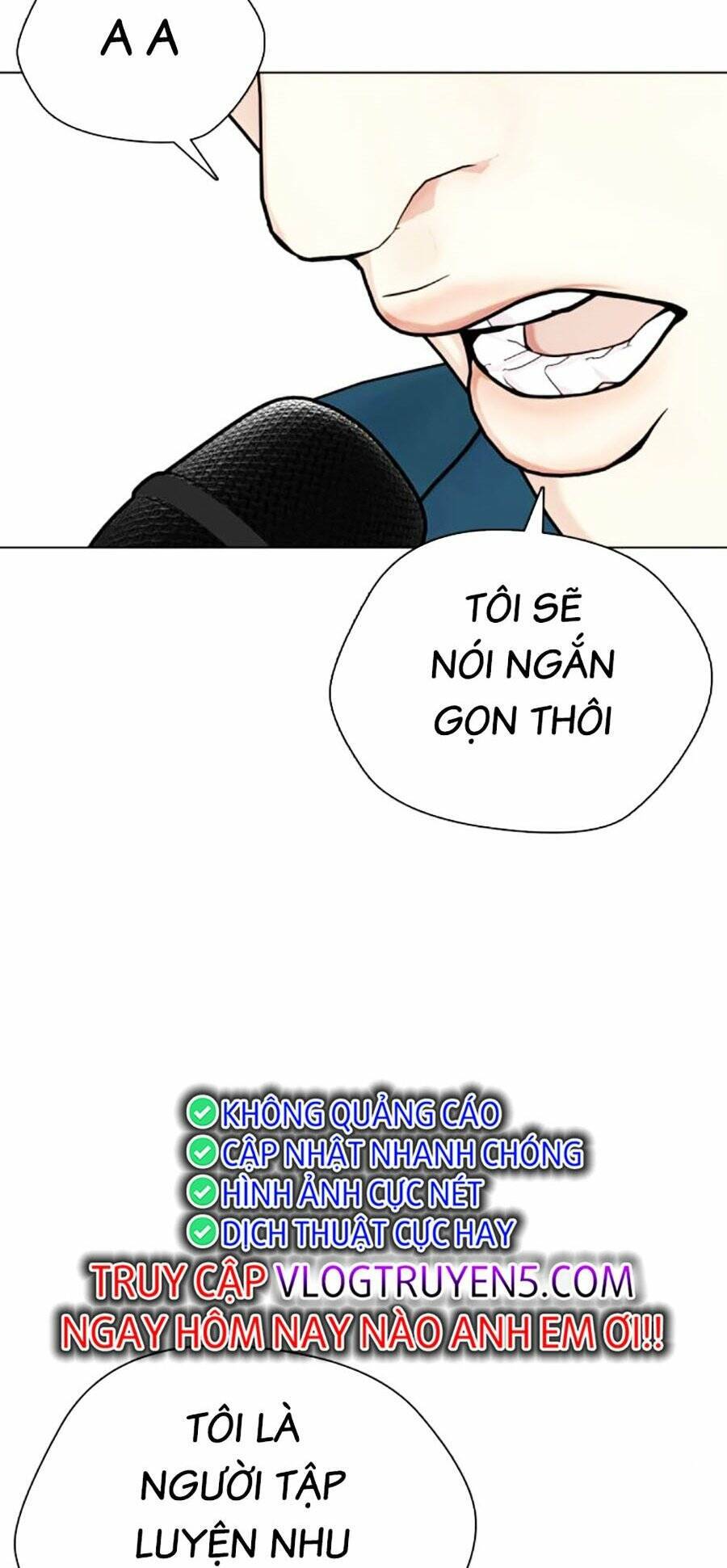 Loser Giỏi Võ Chapter 48 - 27