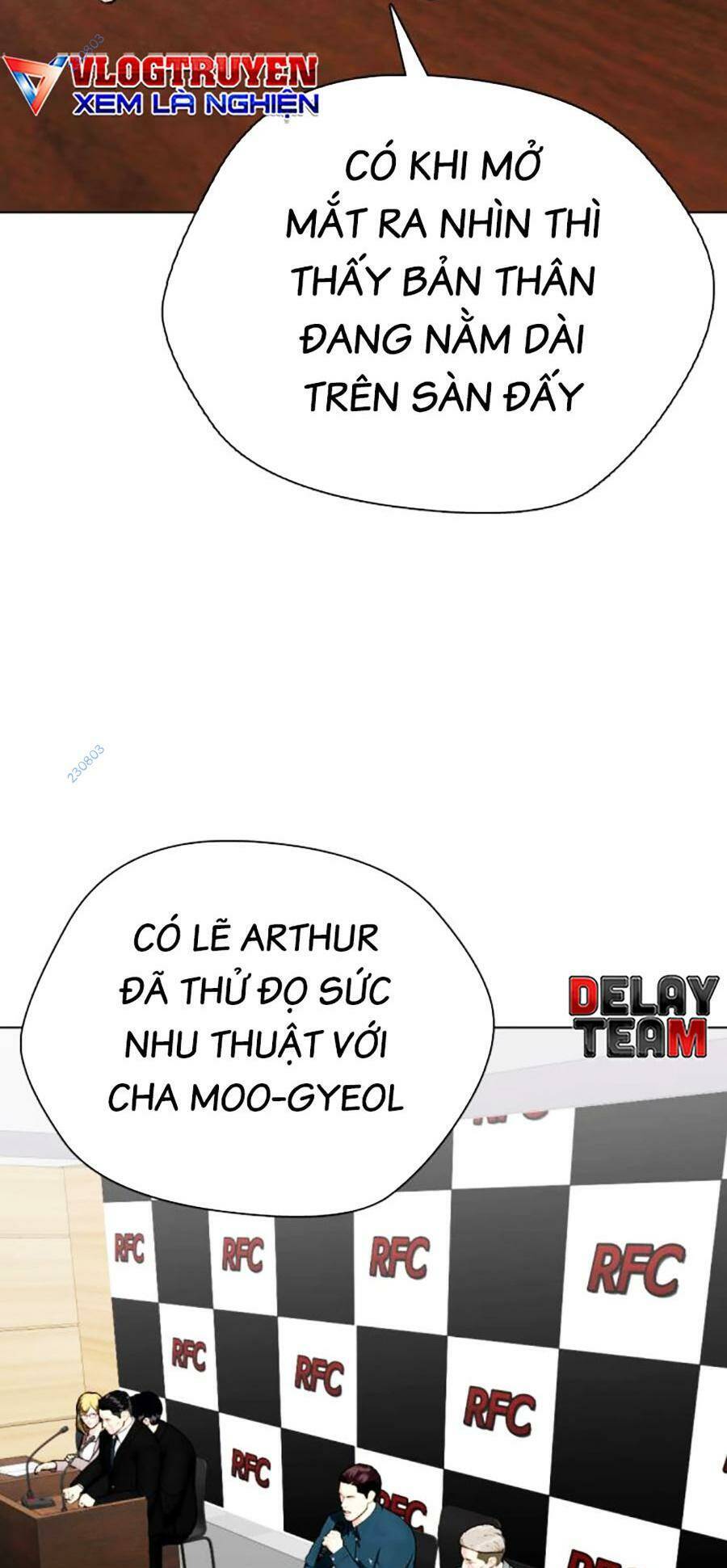 Loser Giỏi Võ Chapter 48 - 29