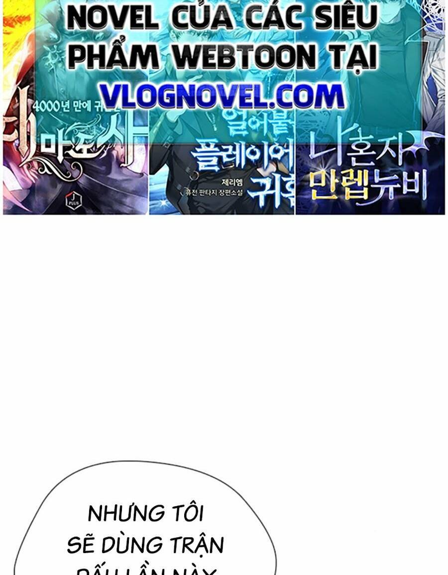 Loser Giỏi Võ Chapter 48 - 32