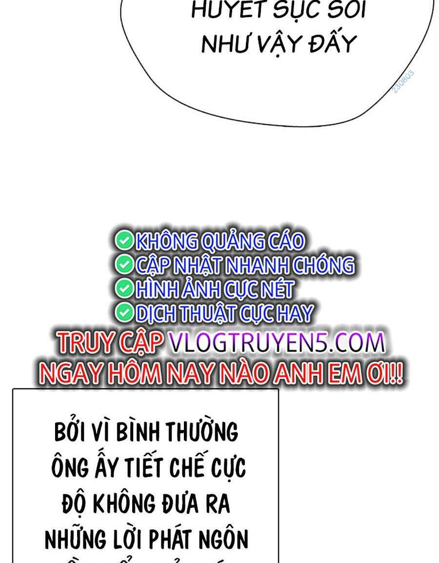Loser Giỏi Võ Chapter 48 - 41