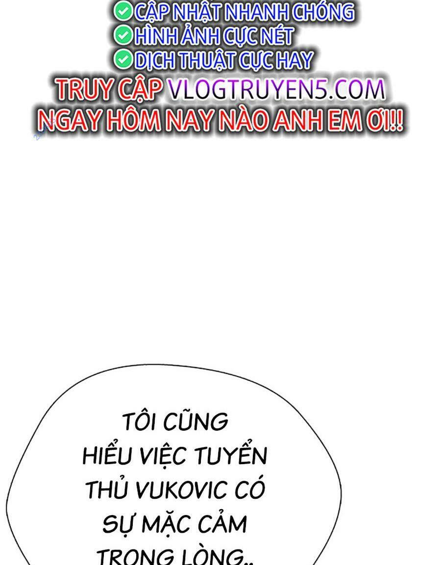 Loser Giỏi Võ Chapter 48 - 49