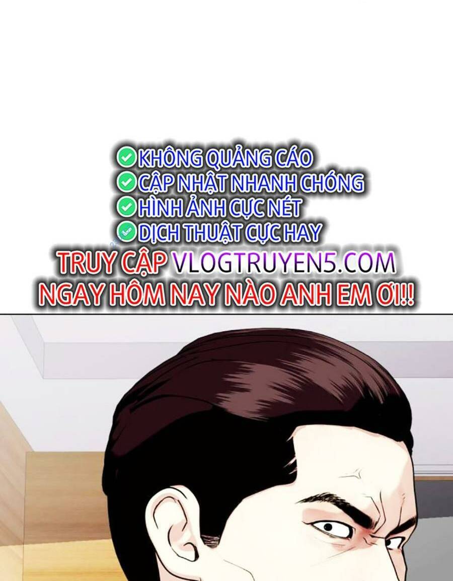 Loser Giỏi Võ Chapter 48 - 54