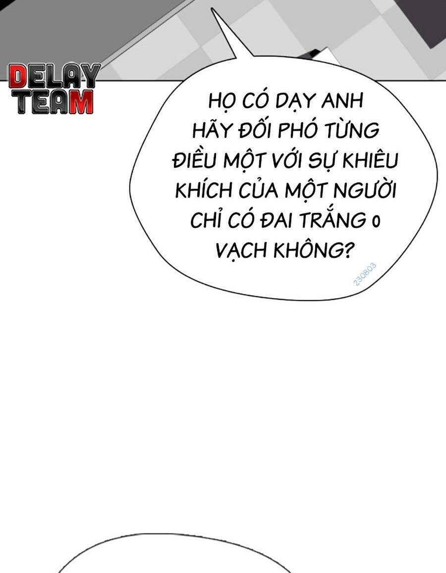 Loser Giỏi Võ Chapter 48 - 57