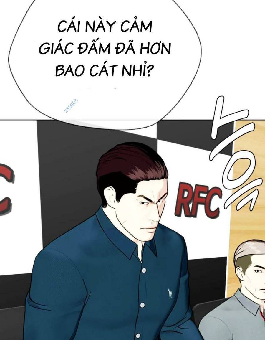 Loser Giỏi Võ Chapter 48 - 58