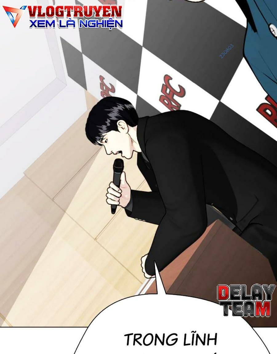 Loser Giỏi Võ Chapter 48 - 77