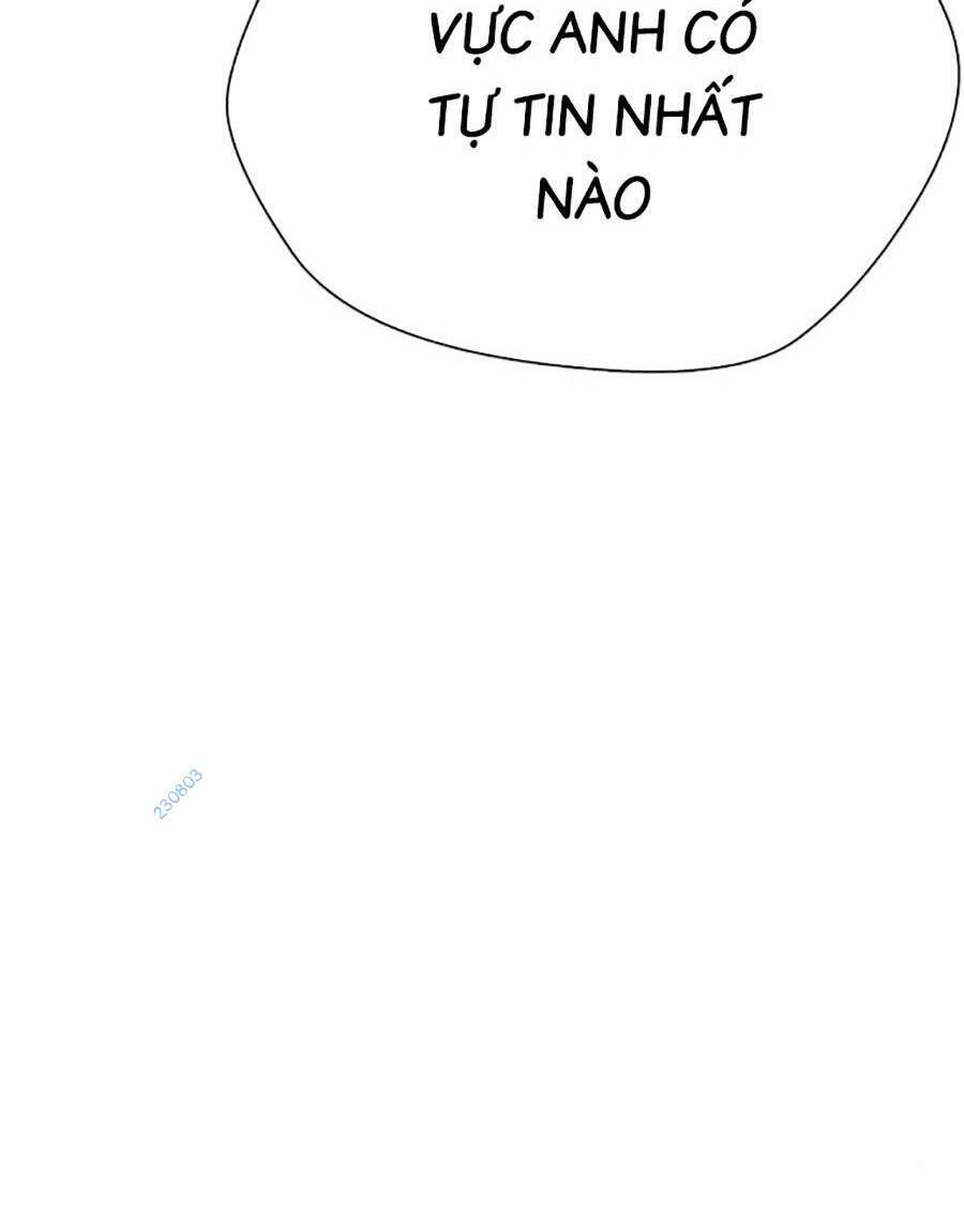 Loser Giỏi Võ Chapter 48 - 78