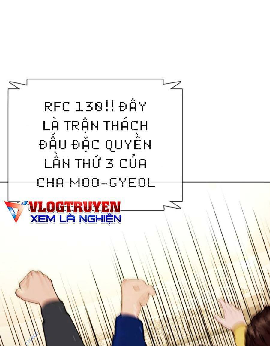 Loser Giỏi Võ Chapter 48 - 89