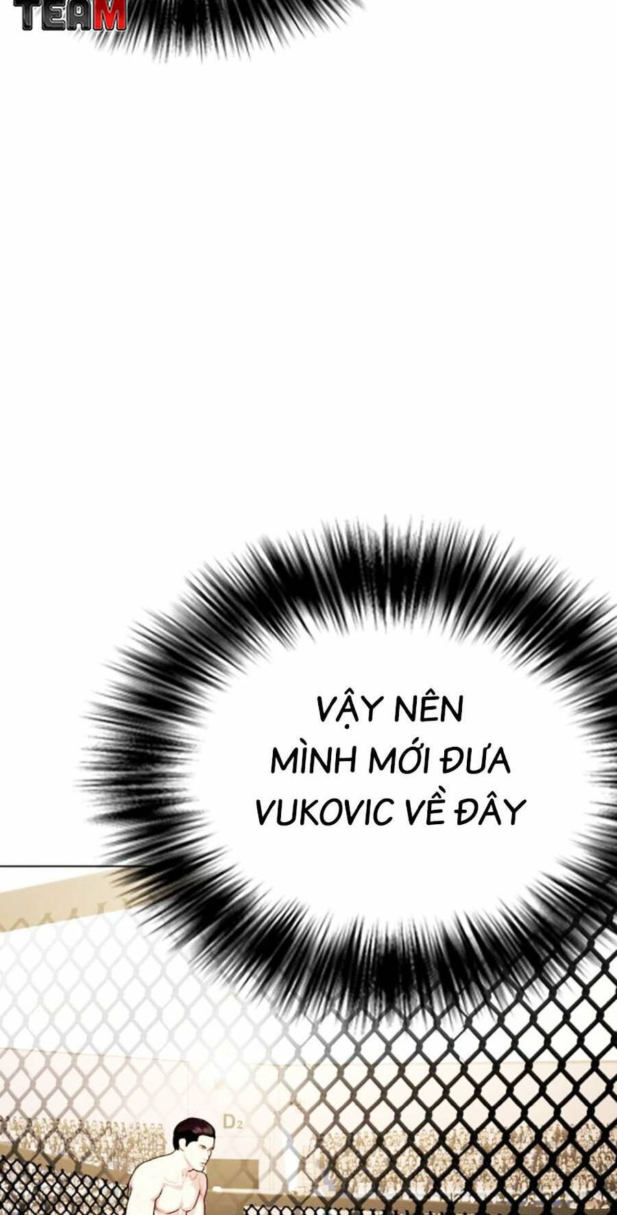 Loser Giỏi Võ Chapter 48 - 100