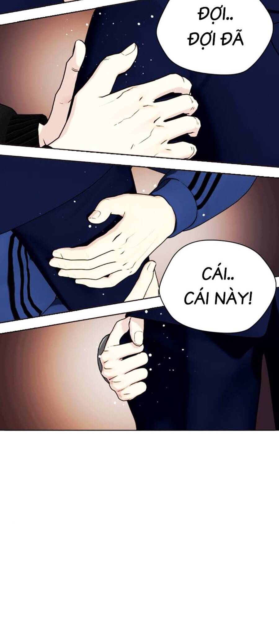 Loser Giỏi Võ Chapter 50 - 106