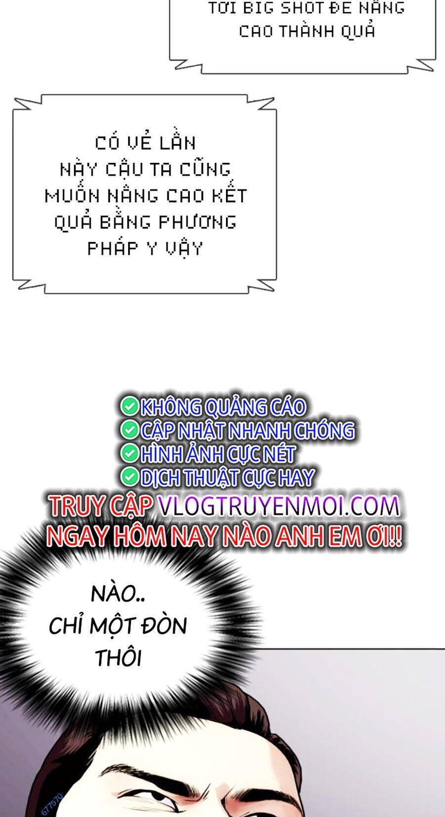 Loser Giỏi Võ Chapter 50 - 19