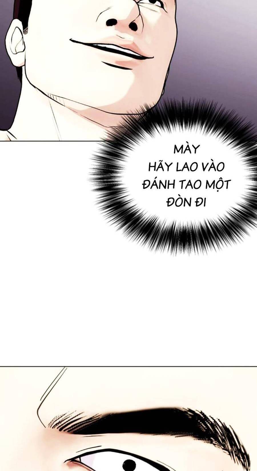 Loser Giỏi Võ Chapter 50 - 20
