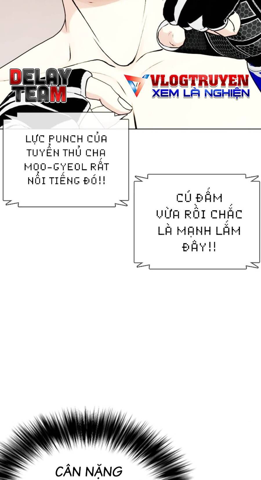 Loser Giỏi Võ Chapter 50 - 29