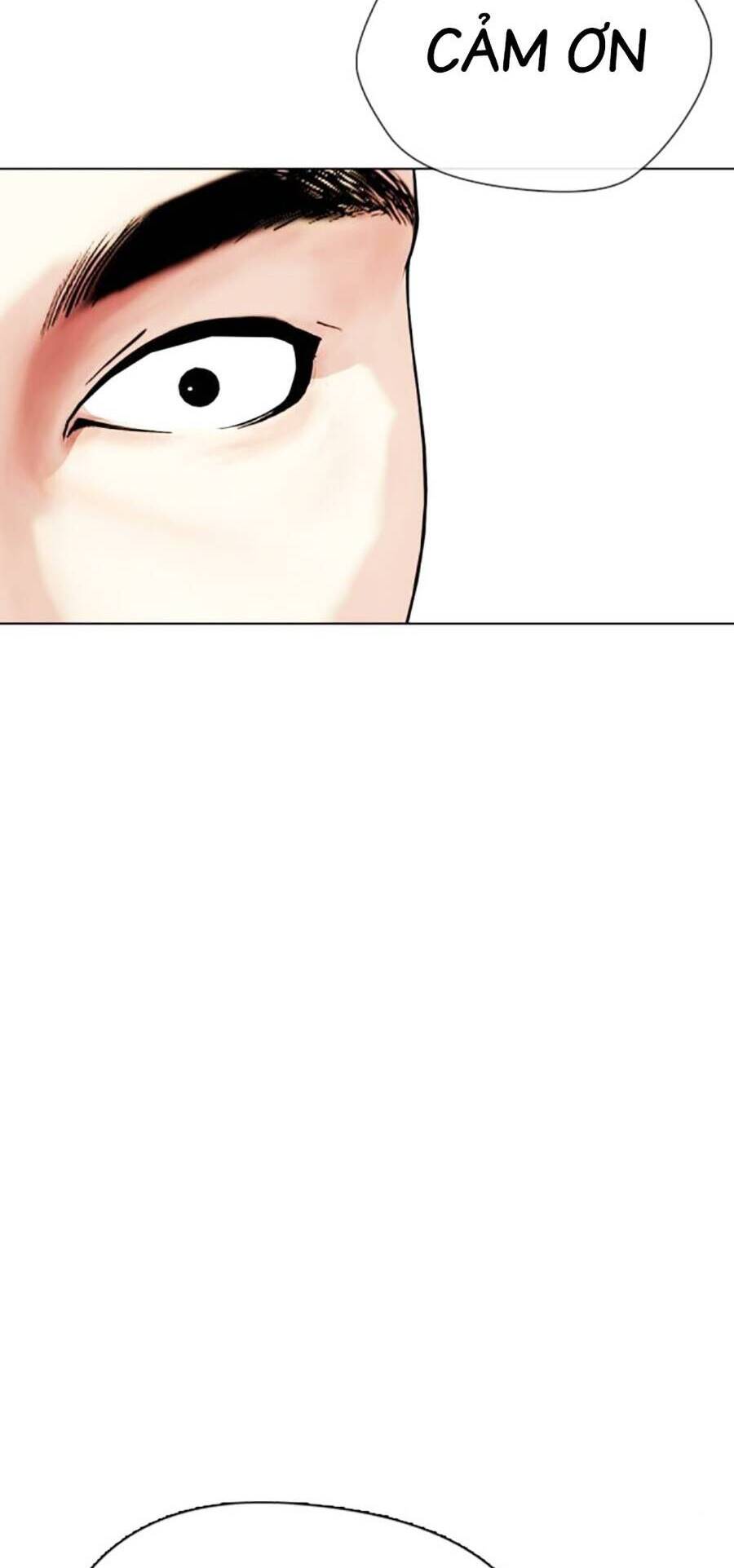 Loser Giỏi Võ Chapter 50 - 82