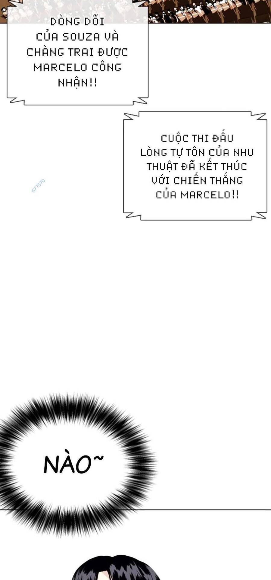 Loser Giỏi Võ Chapter 50 - 88
