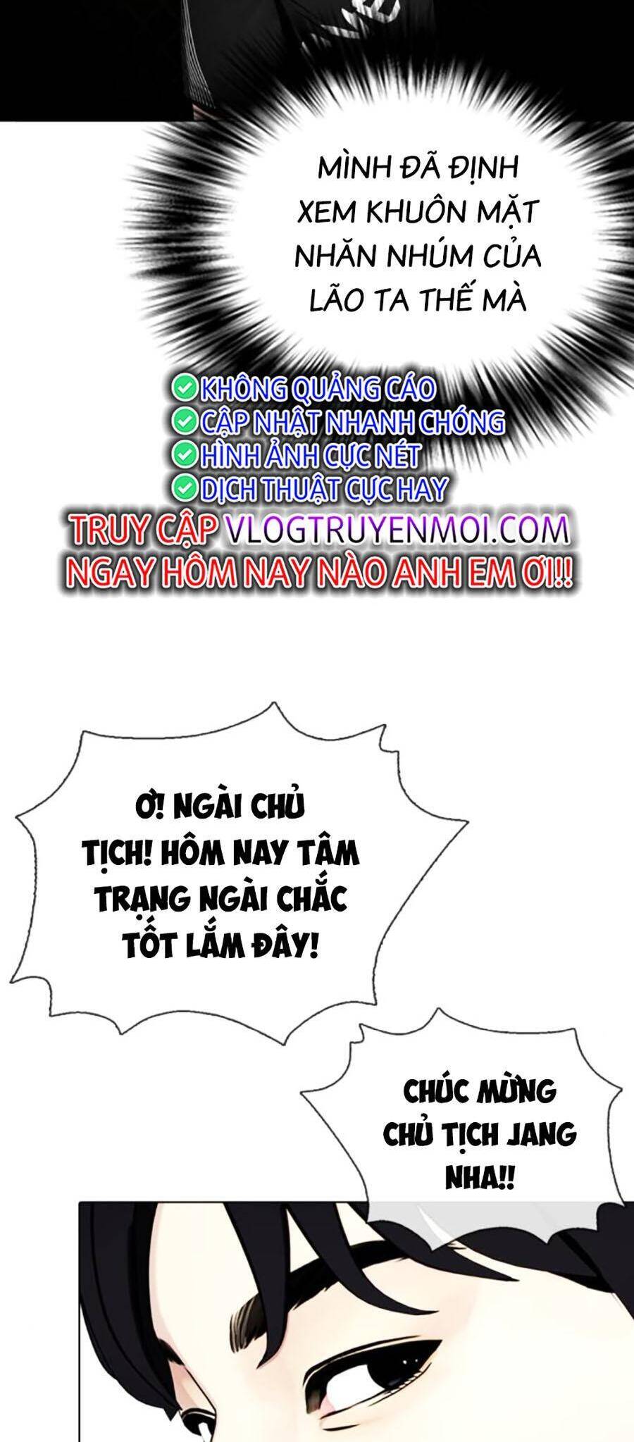 Loser Giỏi Võ Chapter 50 - 92