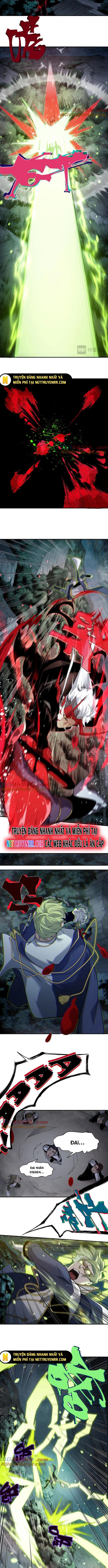 Quỷ Tiến Hóa Chapter 100 - 6