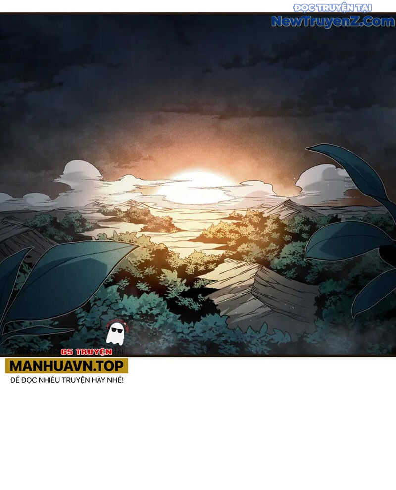 Quỷ Tiến Hóa Chapter 101 - 14