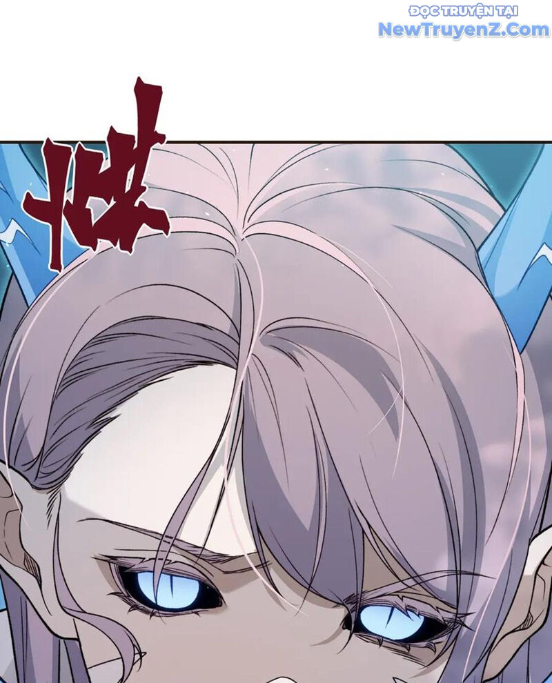 Quỷ Tiến Hóa Chapter 101 - 22