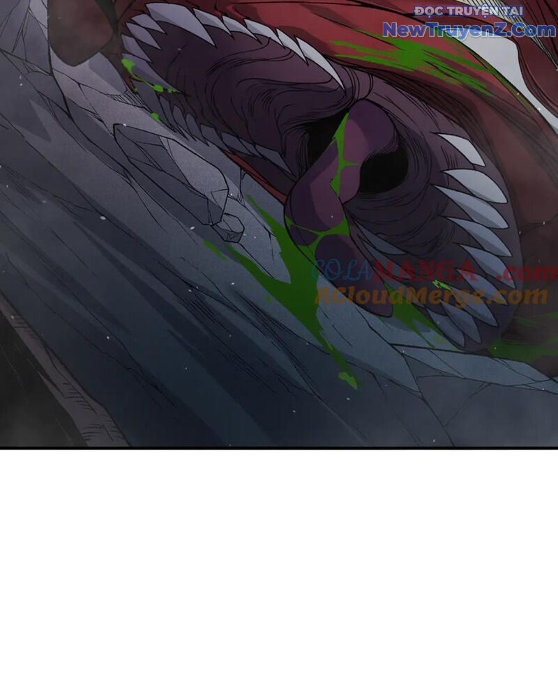 Quỷ Tiến Hóa Chapter 101 - 25