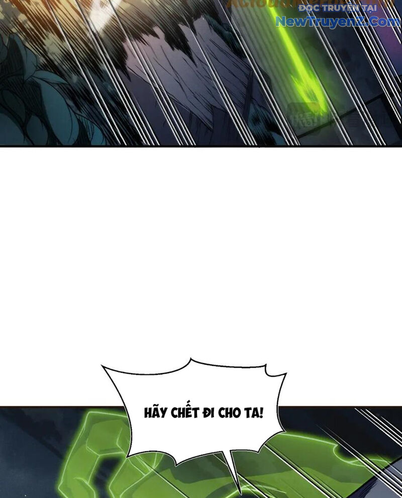 Quỷ Tiến Hóa Chapter 101 - 33