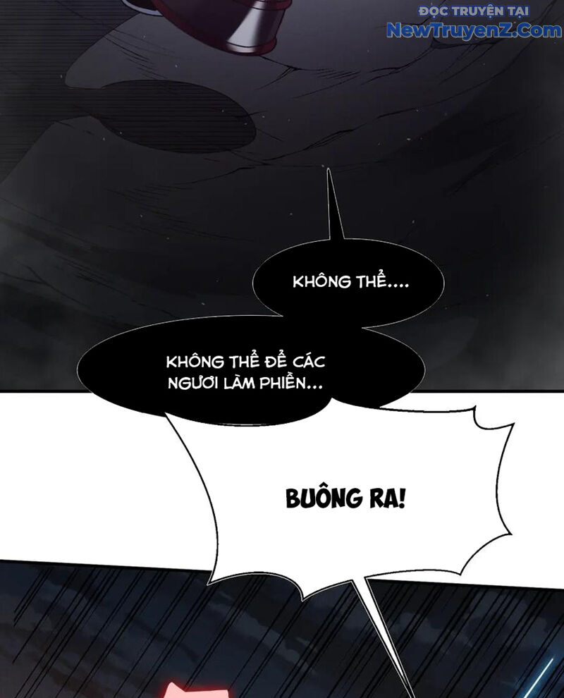 Quỷ Tiến Hóa Chapter 101 - 54