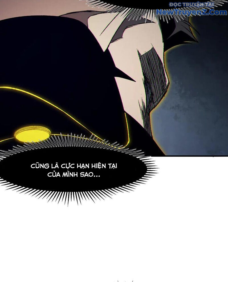 Quỷ Tiến Hóa Chapter 101 - 58