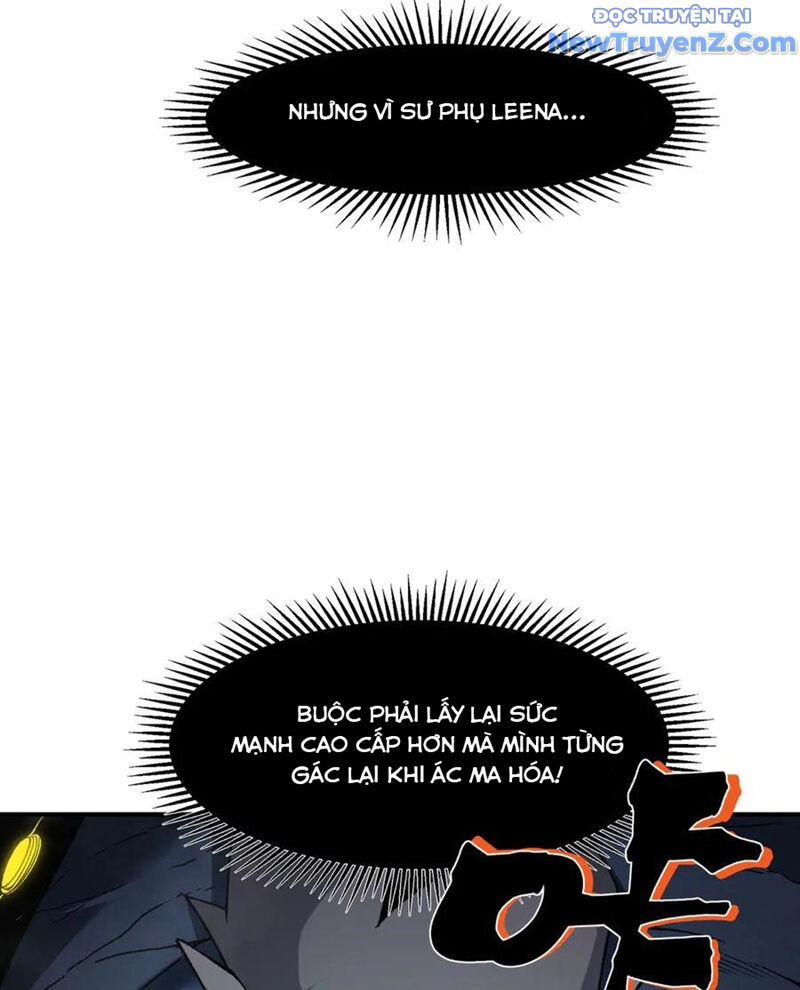 Quỷ Tiến Hóa Chapter 101 - 59