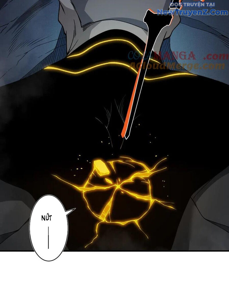 Quỷ Tiến Hóa Chapter 101 - 60