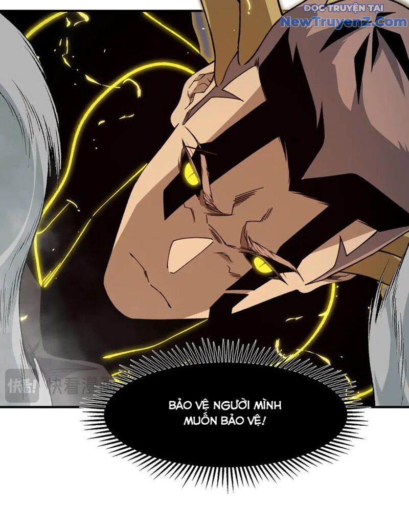 Quỷ Tiến Hóa Chapter 101 - 65