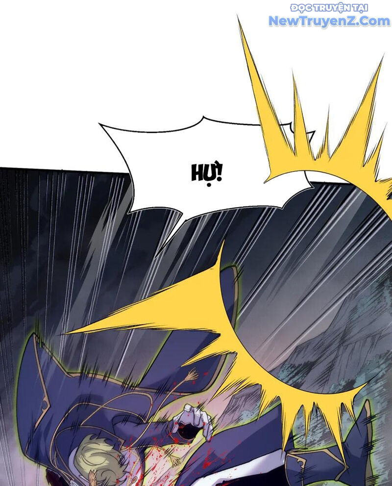 Quỷ Tiến Hóa Chapter 101 - 66