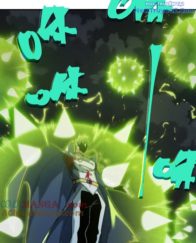Quỷ Tiến Hóa Chapter 101 - 69