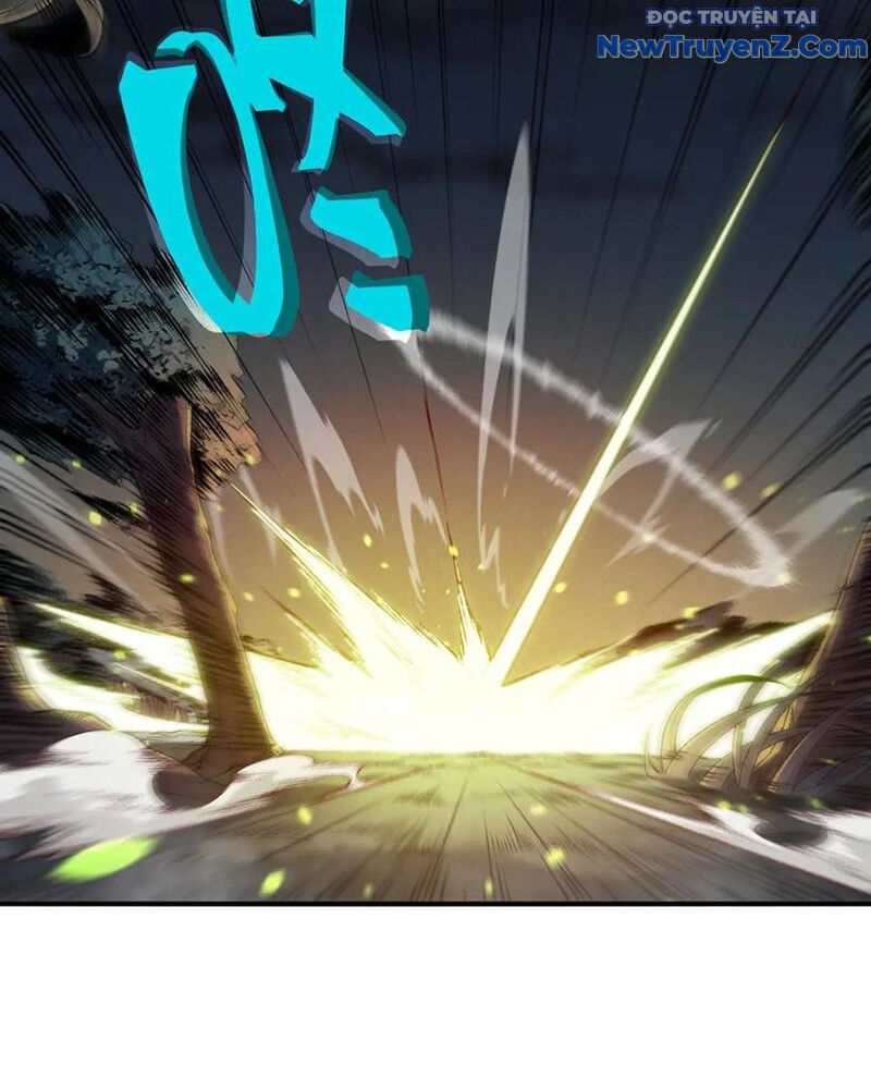 Quỷ Tiến Hóa Chapter 101 - 80