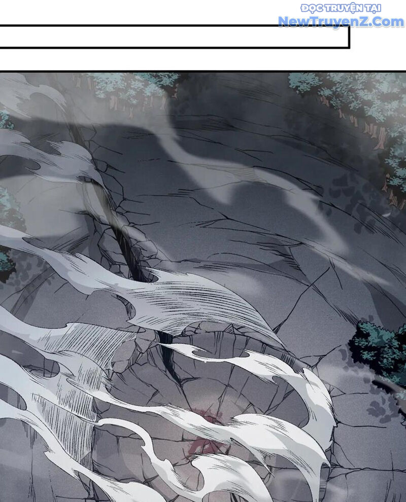 Quỷ Tiến Hóa Chapter 101 - 81