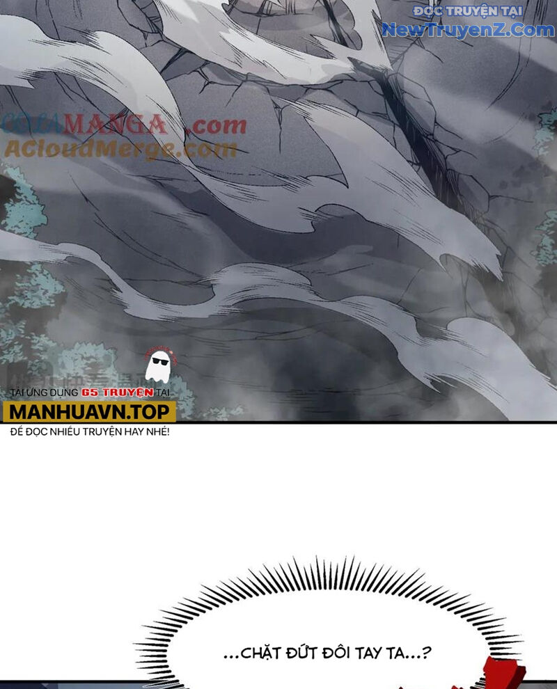 Quỷ Tiến Hóa Chapter 101 - 82