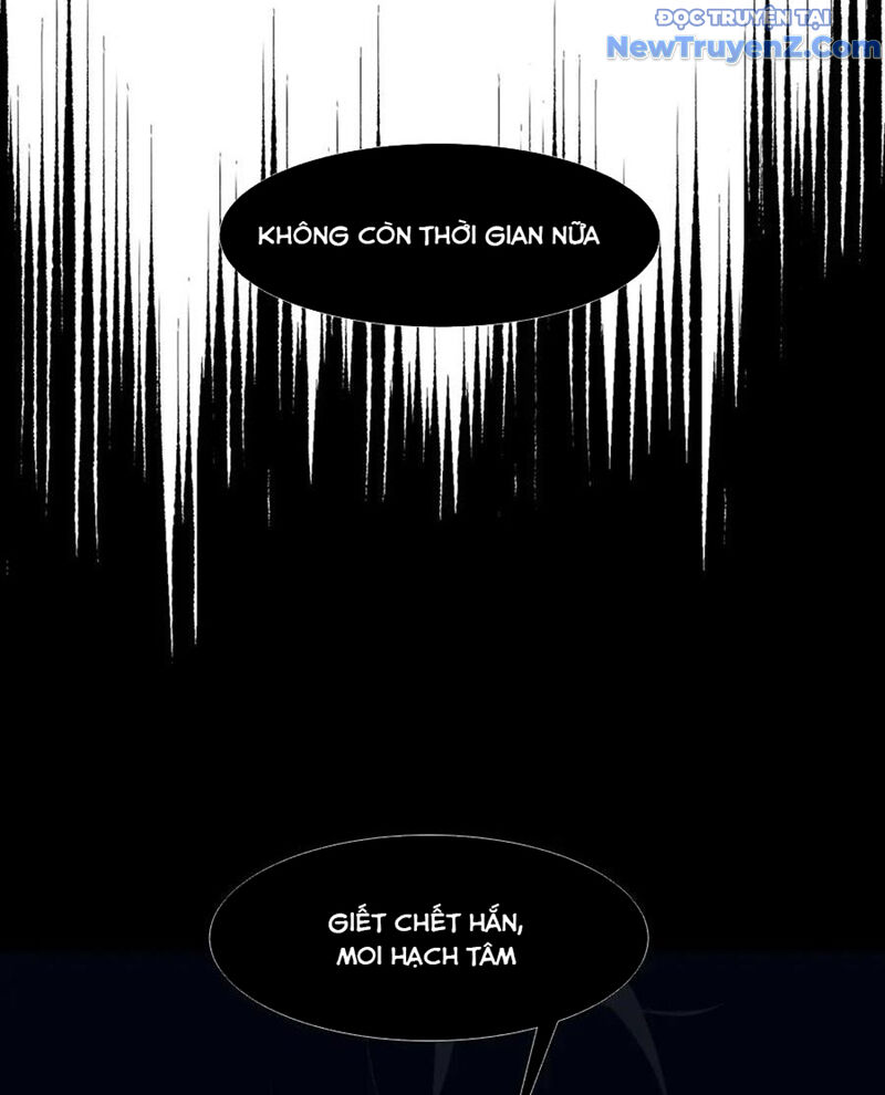 Quỷ Tiến Hóa Chapter 101 - 86